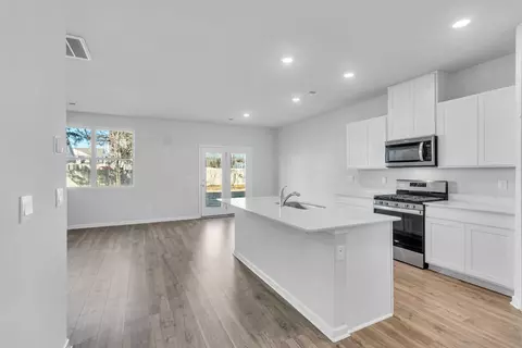 202 Willy Mae Rd, Murfreesboro, TN 37129 photo 7
