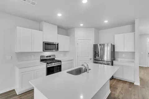 202 Willy Mae Rd, Murfreesboro, TN 37129 photo 16