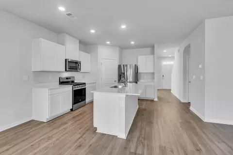 202 Willy Mae Rd, Murfreesboro, TN 37129 photo 11