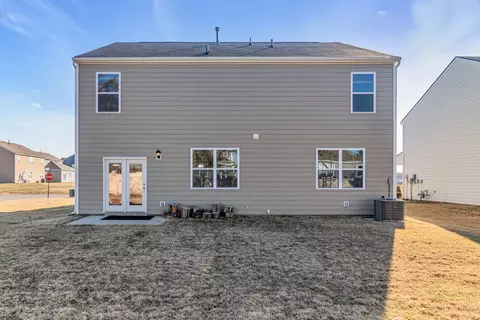202 Willy Mae Rd, Murfreesboro, TN 37129 photo 30