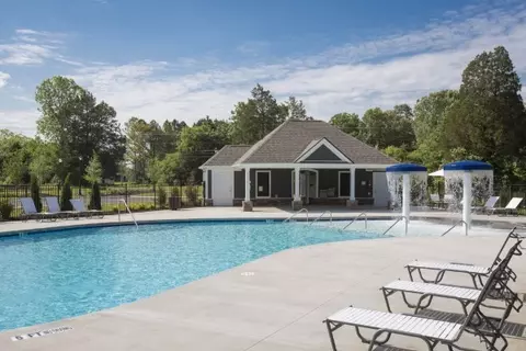 202 Willy Mae Rd, Murfreesboro, TN 37129 photo 36