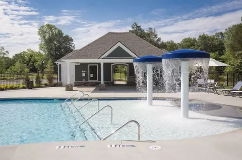 202 Willy Mae Rd, Murfreesboro, TN 37129 photo 35