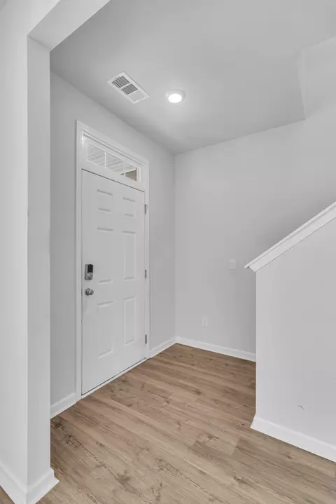 202 Willy Mae Rd, Murfreesboro, TN 37129 photo 5