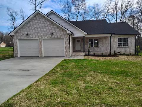 340 Froedge, Lafayette, TN 37083