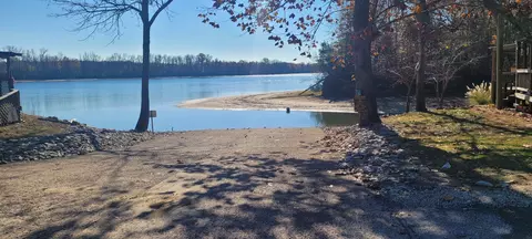 View/Area - 0 Cherry Cv, Sugar Tree, TN 38380 photo 2 of 2