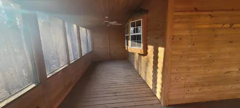 Exterior - 0 Cherry Cv, Sugar Tree, TN 38380 photo 2 of 3