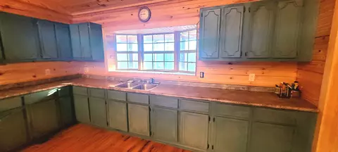 Kitchen - 0 Cherry Cv, Sugar Tree, TN 38380 photo 1 of 1