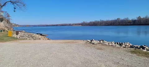 View/Area - 0 Cherry Cv, Sugar Tree, TN 38380 photo 1 of 2