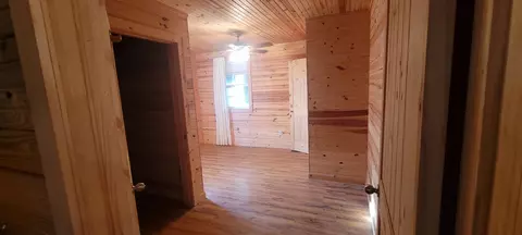 Entry Way - 0 Cherry Cv, Sugar Tree, TN 38380 photo 1 of 1
