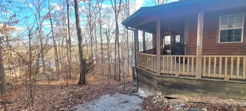 Exterior - 0 Cherry Cv, Sugar Tree, TN 38380 photo 1 of 3