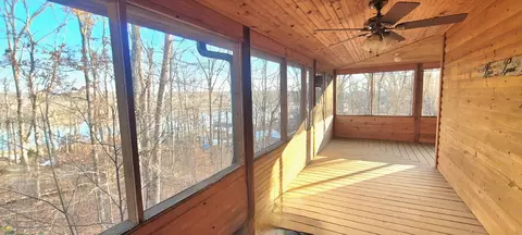 Exterior - 0 Cherry Cv, Sugar Tree, TN 38380 photo 3 of 3