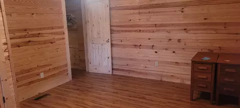 Bedroom - 0 Cherry Cv, Sugar Tree, TN 38380 photo 3 of 3