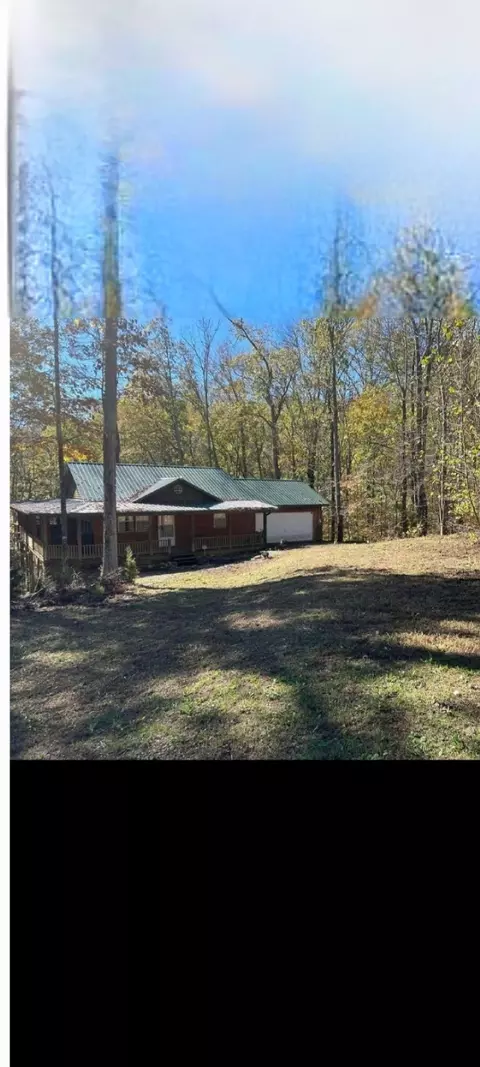 Other - 0 Cherry Cv, Sugar Tree, TN 38380 photo 2 of 7