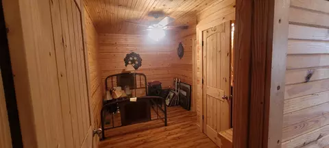 Bedroom - 0 Cherry Cv, Sugar Tree, TN 38380 photo 1 of 3