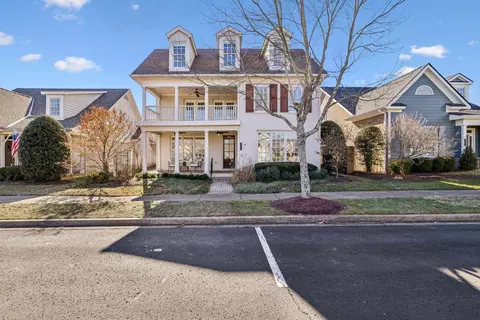 1323 Barkleigh Ln, Franklin, TN 37064