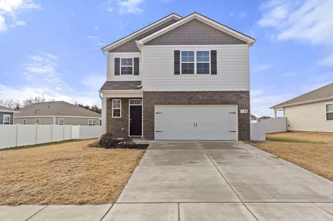 138 Olivia Cir, Chapel Hill, TN 37034