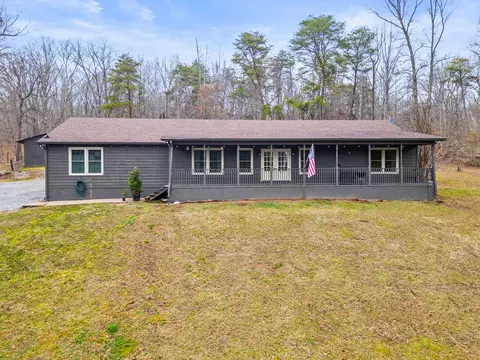 1155 Newland Hollow Rd, Ashland City, TN 37015