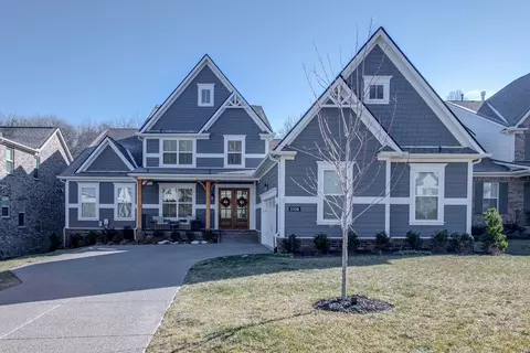 5108 Terravista Ln, Franklin, TN 37064