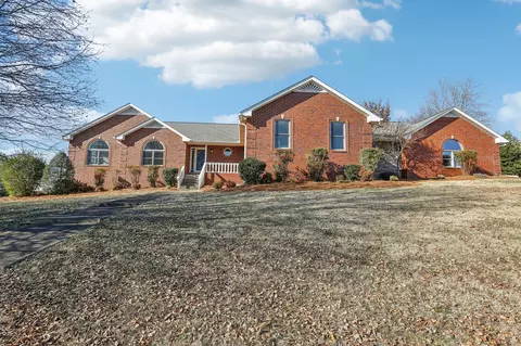 309 Antietam Ct, Lebanon, TN 37087