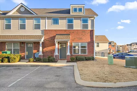 7000 Magnolia Xing, Spring Hill, TN 37174