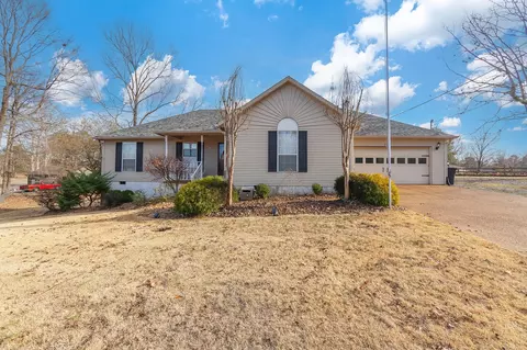 847 Walnut Cv, Henderson, TN 38340