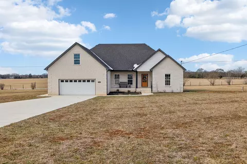 193 Honeybee Dr, Unionville, TN 37180