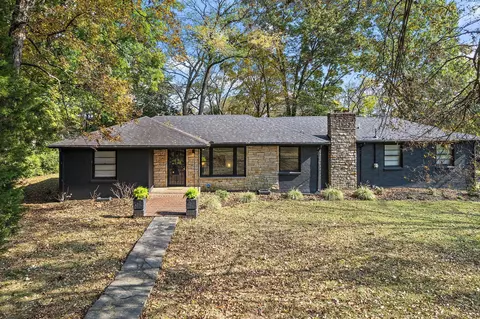 502 N Graycroft Ave N, Madison, TN 37115