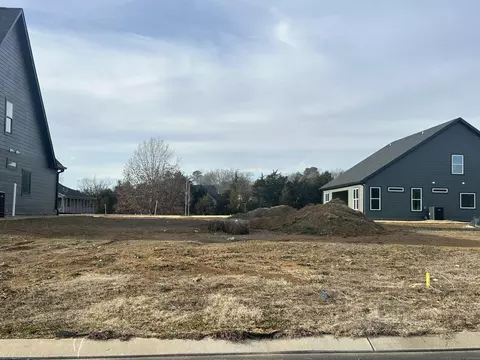 31 Arthur Ln NW, Cleveland, TN 37312