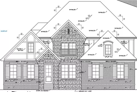 617 Parkenham Dr, Hendersonville, TN 37075