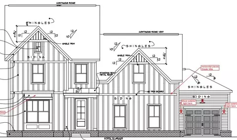227 Willow Bend Dr, Hendersonville, TN 37075