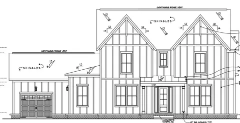 198 Willow Bend Dr, Hendersonville, TN 37075