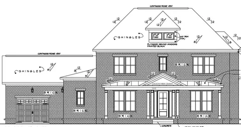 218 Willow Bend Dr, Hendersonville, TN 37075