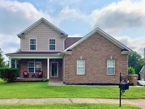 6100 Blue Hole Ct, Antioch, TN 37013