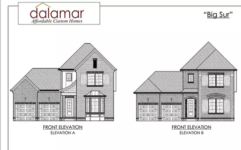 4017 Tawnya Charles Ln, Murfreesboro, TN 37128