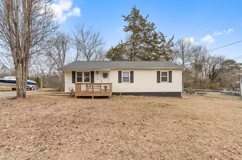 297 Matt Cir SE, Cleveland, TN 37323