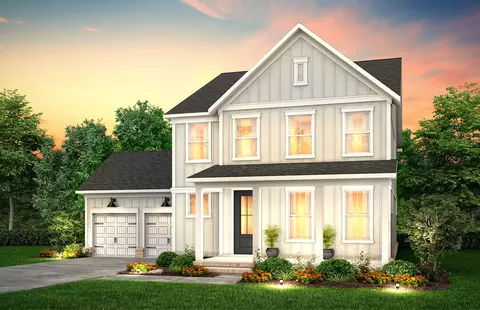 640 Snap Dragon Ln, Hendersonville, TN 37075