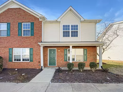 161 Casbah Run, Murfreesboro, TN 37128