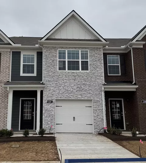 220 Hazel Ln, Lebanon, TN 37087