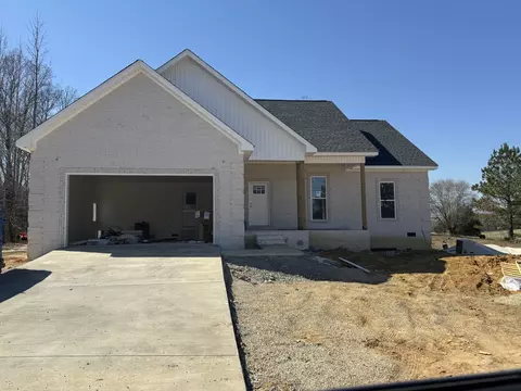118 Lexie Ln, Lawrenceburg, TN 38464