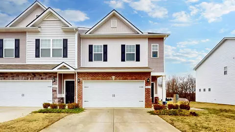 2623 Sherman Way, Columbia, TN 38401
