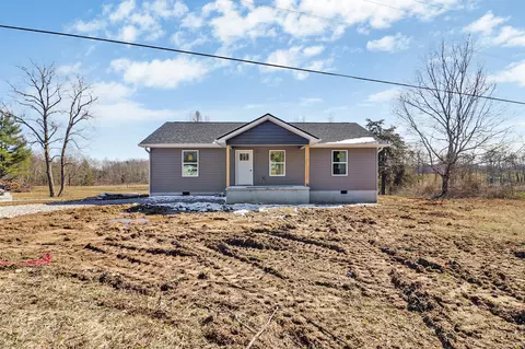 2771 Banner Roslin Rd, Jamestown, TN 38556