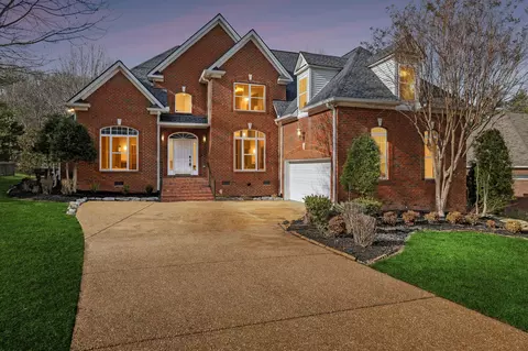 103 Buckhead Ct, Brentwood, TN 37027