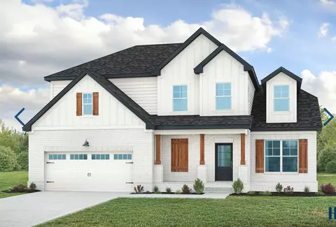 7328 Dutch River Cir, Fairview, TN 37062