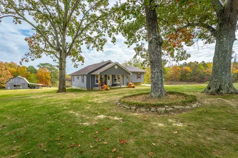 534 Stanley Rd, Trenton, GA 30752