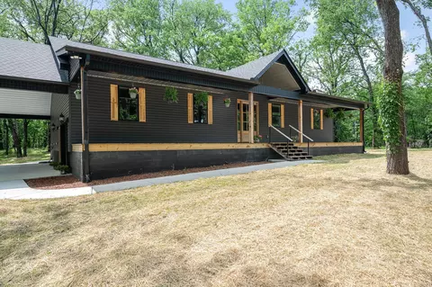 57 Beech Ct, Lynchburg, TN 37352
