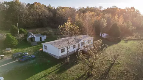 1463 Lost Country Dr, Springfield, TN 37172