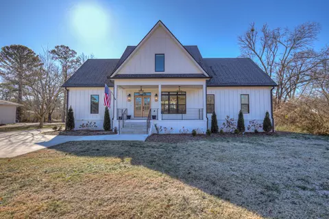 225 Derby Ln, Franklin, TN 37069