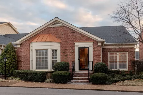 1514 Saint Charles Pl, Murfreesboro, TN 37129