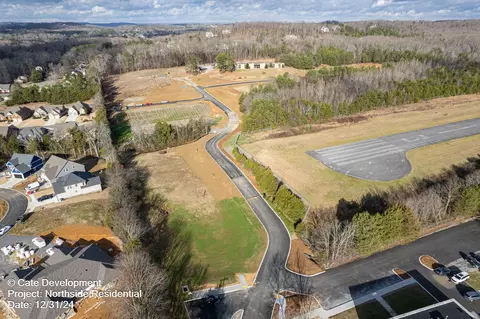 10 Northside Dr NW, Cleveland, TN 37312