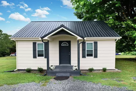 455 Johnson Blvd SE, Cleveland, TN 37311